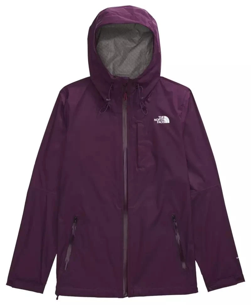 The North Face Women's Alta Vista Jacket 商品