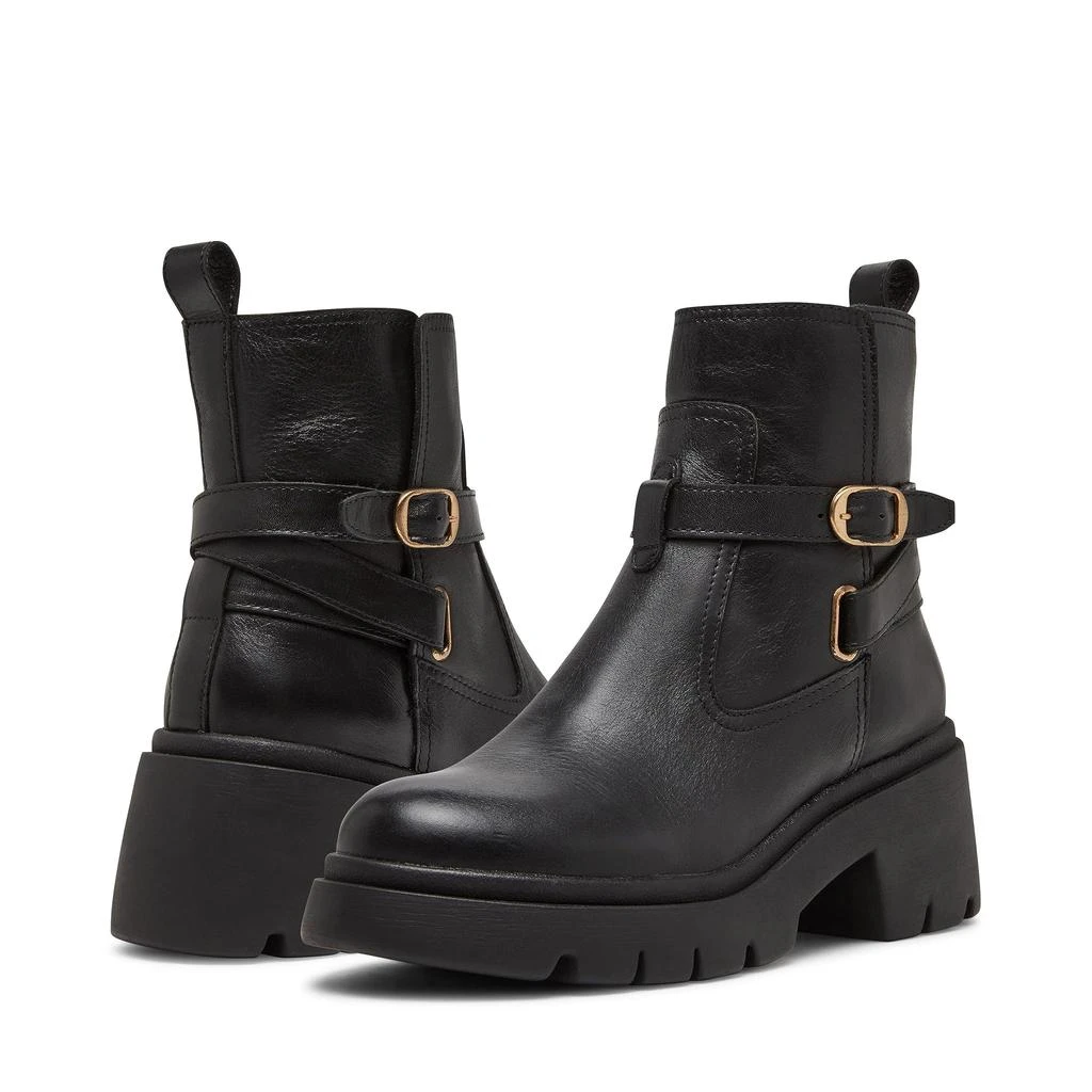 商品Steve Madden|Colletta,价格¥765,第1张图片详细描述