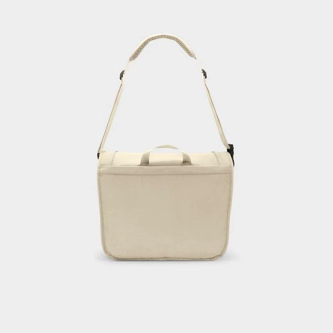 Nike Sportswear Essentials Messenger Bag 商品