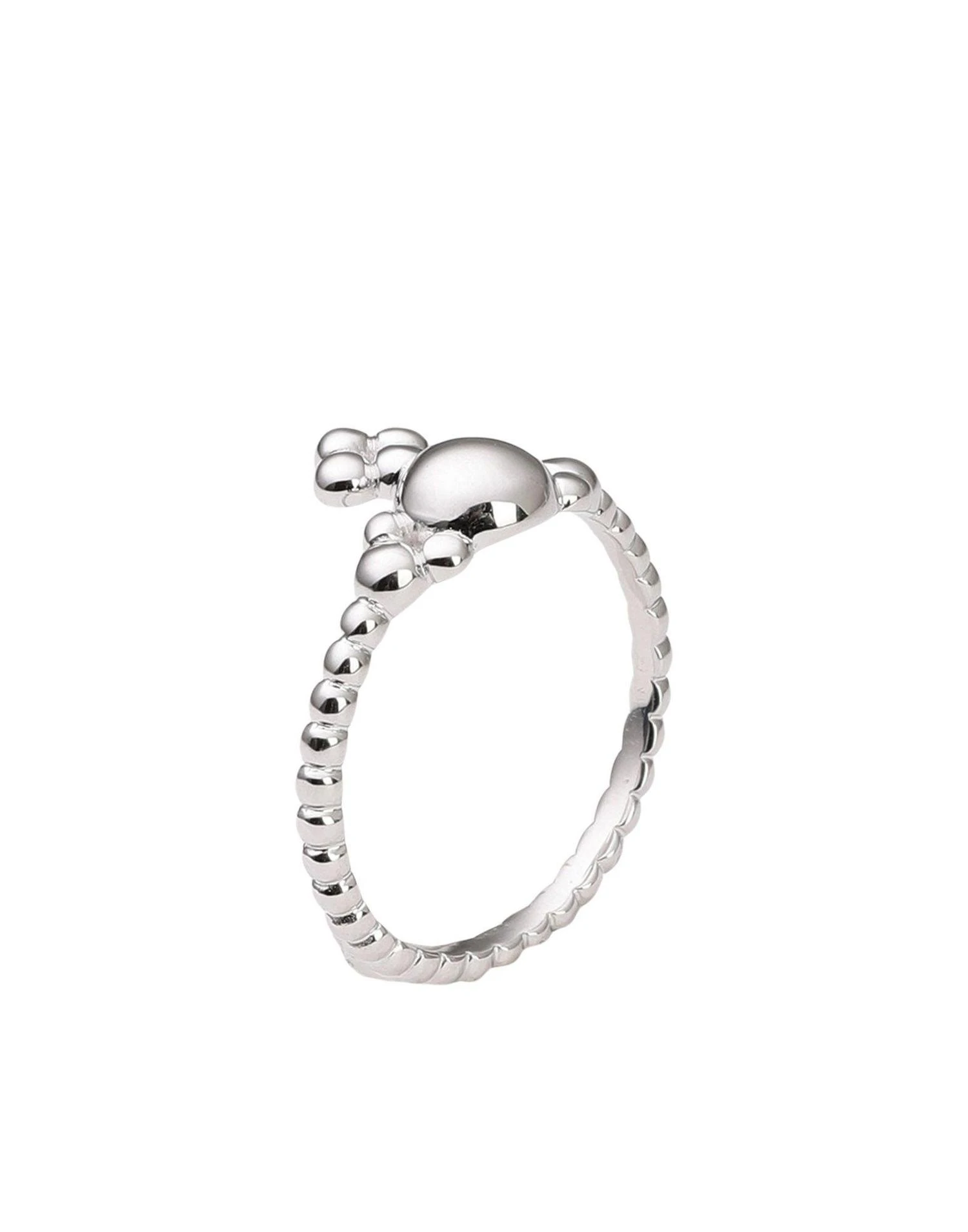 商品Vivienne Westwood| Ring,价格¥662,第1张图片