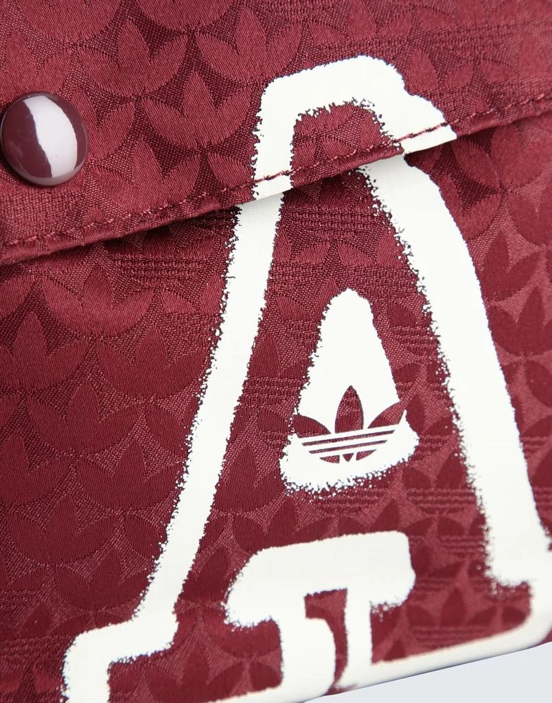 商品Adidas|Belt Bags,价格¥243,第3张图片详细描述