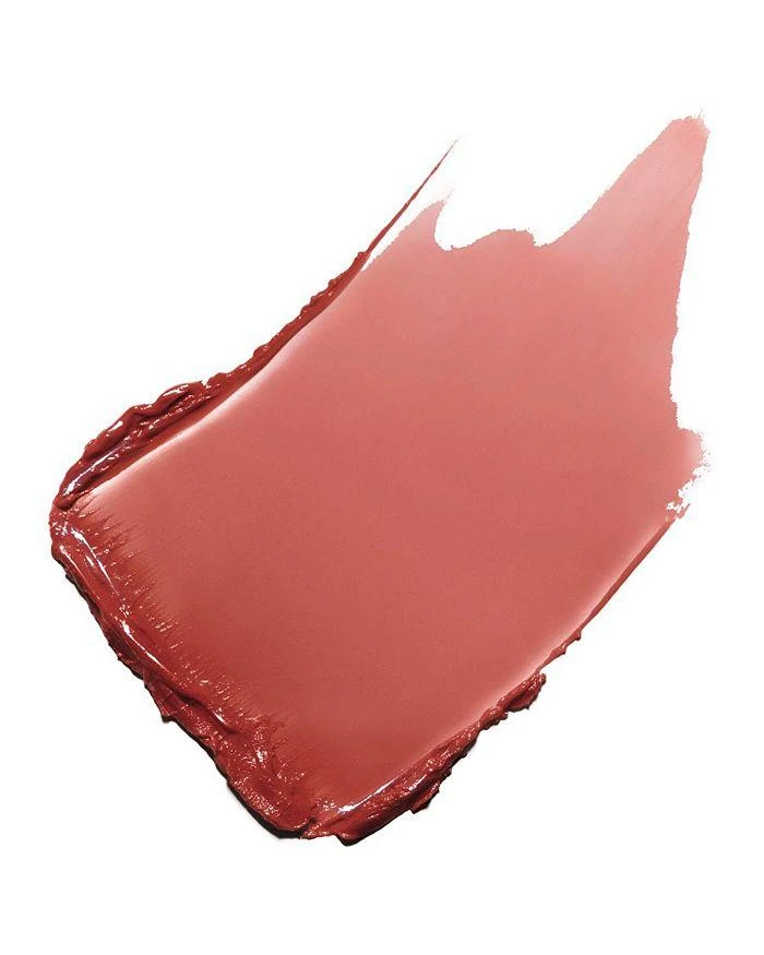 商品Chanel|ROUGE COCO BLOOM,价格¥363,第2张图片详细描述