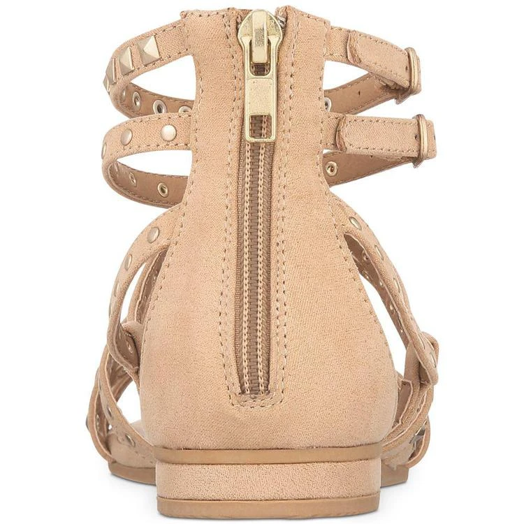 Pearlie Sandals 商品