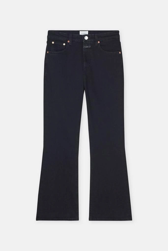 商品Closed|Hi- Sun Denim In Black,价格¥1801,第3张图片详细描述