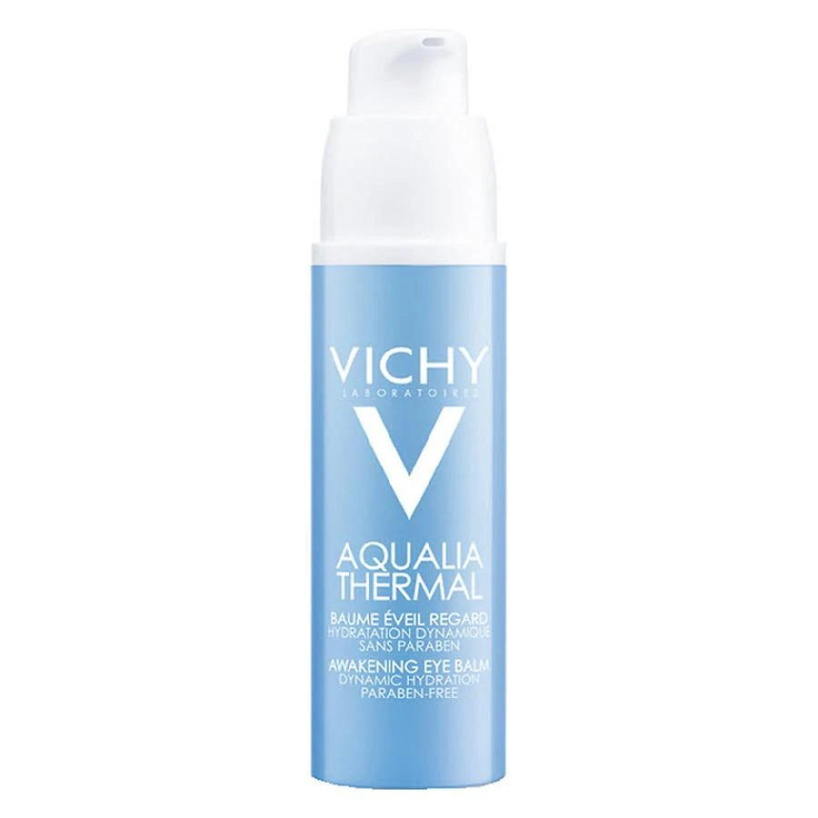 商品Vichy|温泉矿物保湿眼部护理,价格¥214,第1张图片