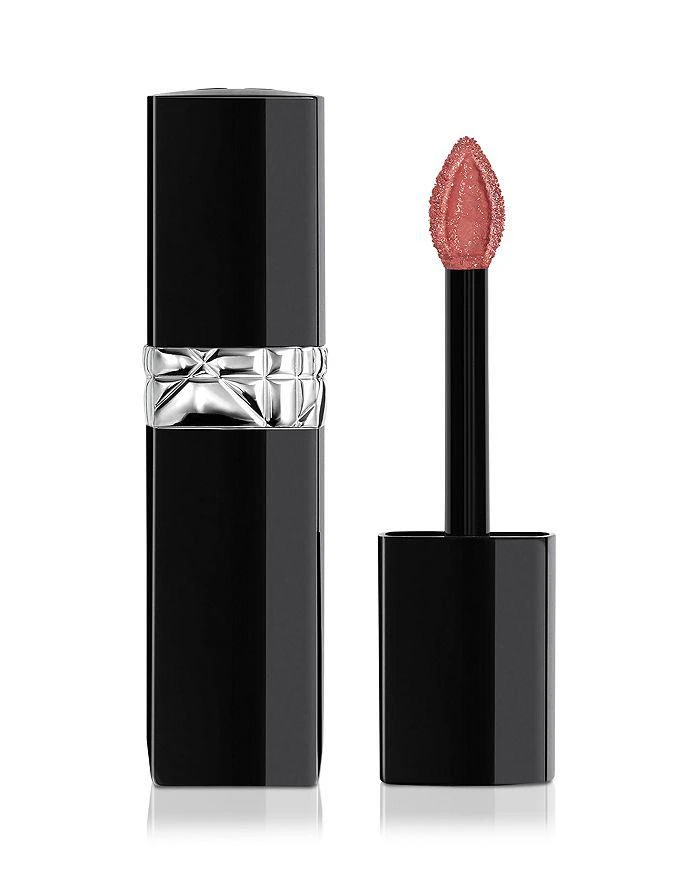 DIOR Rouge Dior Forever Liquid Lacquer Lipstick 1