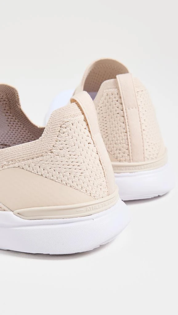 商品Athletic Propulsion Labs|APL: Athletic Propulsion Labs Techloom Bliss 运动鞋,价格¥487,第4张图片详细描述