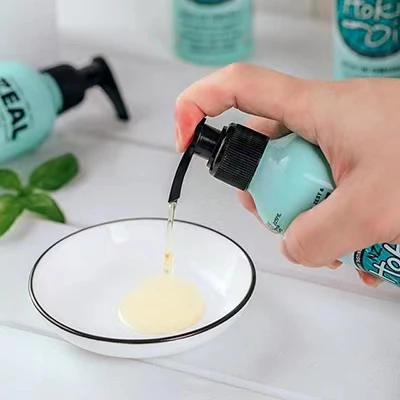 商品[国内直发] Zeal|新西兰全进口深海长尾蓝鳕鱼油（犬猫用）225ml,价格¥201,第1张图片