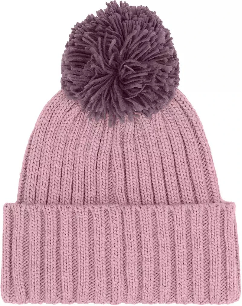 商品The North Face|The North Face Women's Heritage Ski Tuke Beanie,价格¥333,第2张图片详细描述