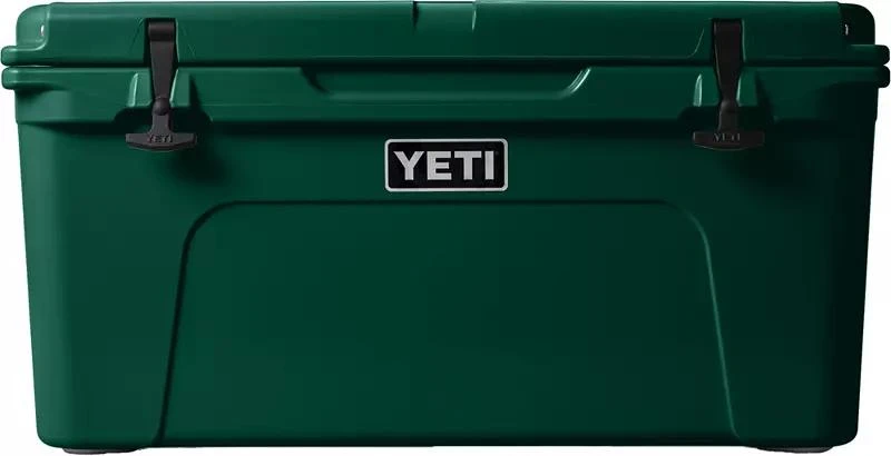 商品YETI|YETI Tundra 65 Cooler,价格¥3068,第1张图片