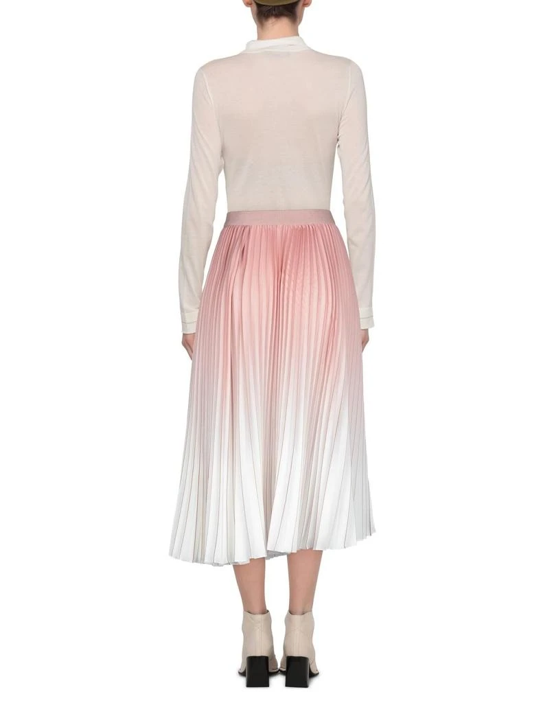 商品AGNONA|Midi skirt,价格¥2744,第3张图片详细描述