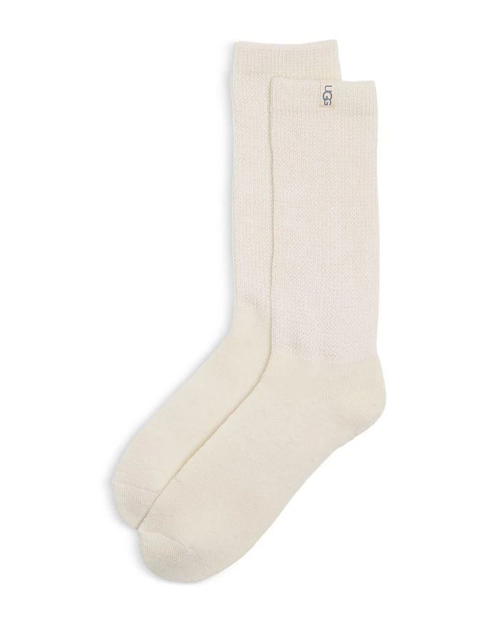 商品UGG|Shealy Cozy Crew Socks,价格¥152,第1张图片