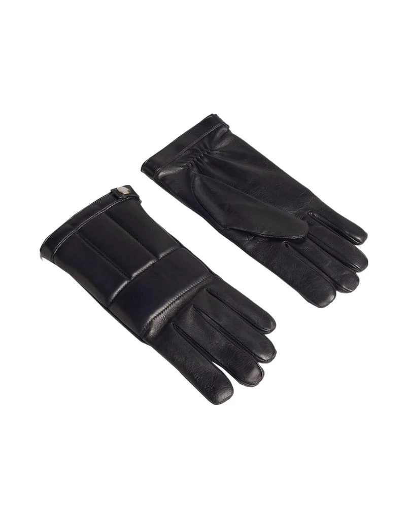 商品Dunhill|Gloves,价格¥1549,第1张图片