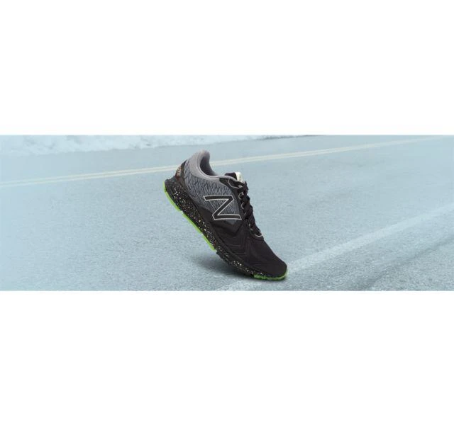 Women's Vazee Pace v2 Protect Pack 商品