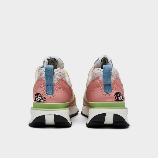 Women's Nike Air Max Dawn SE Beach Day Casual Shoes商品第4张图片规格展示