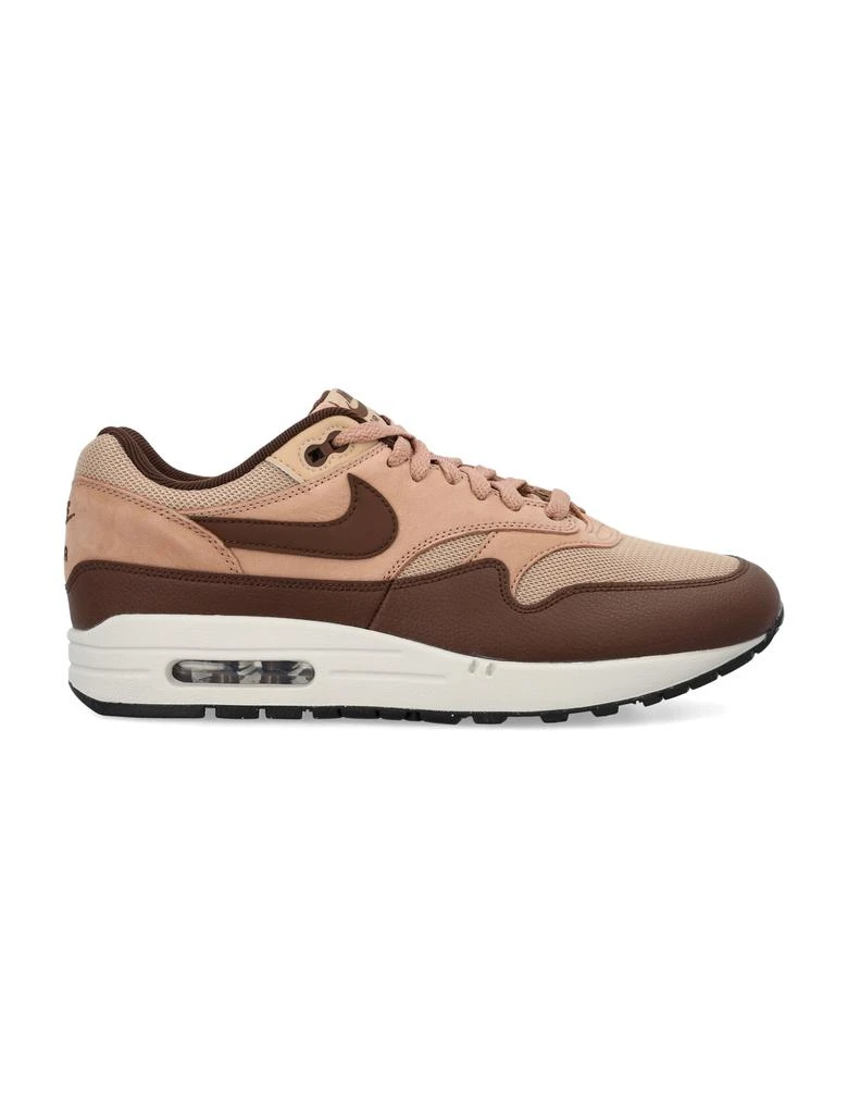 商品NIKE|AIR MAX 1 SC SNEAKERS,价格¥1478,第1张图片