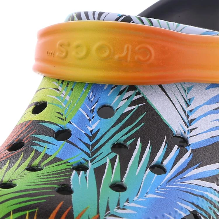 Crocs Clog Pool Party - Grade School Shoes 商品
