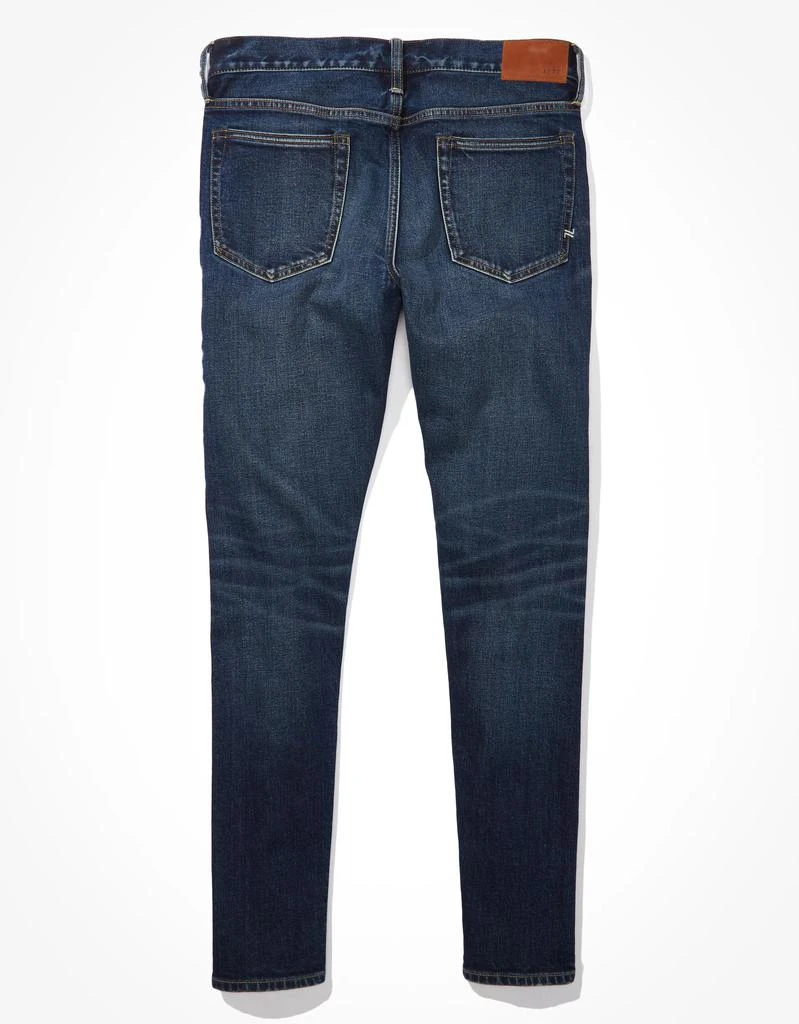 AE77 Athletic Skinny Jean 商品