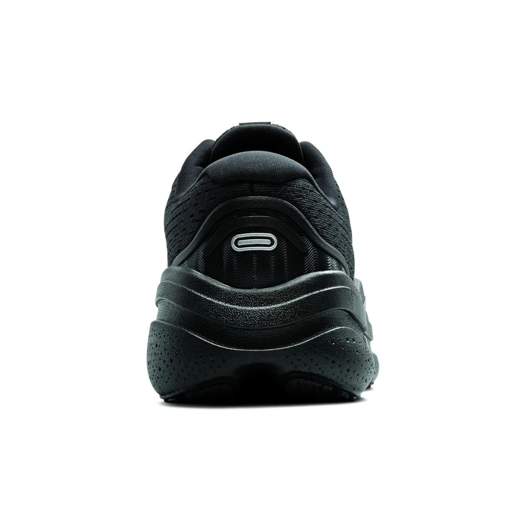 商品Brooks|Ghost Max 2,价格¥1143,第5张图片详细描述