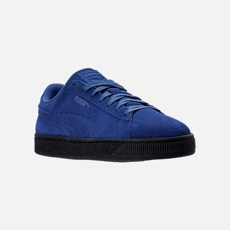 商品Puma|,价格¥279,第1张图片