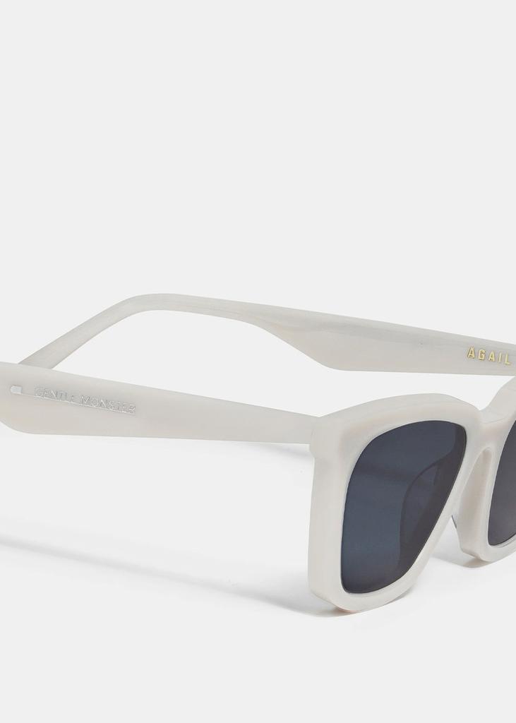 AGAIL G7(N) Sunglasses商品第5张图片规格展示