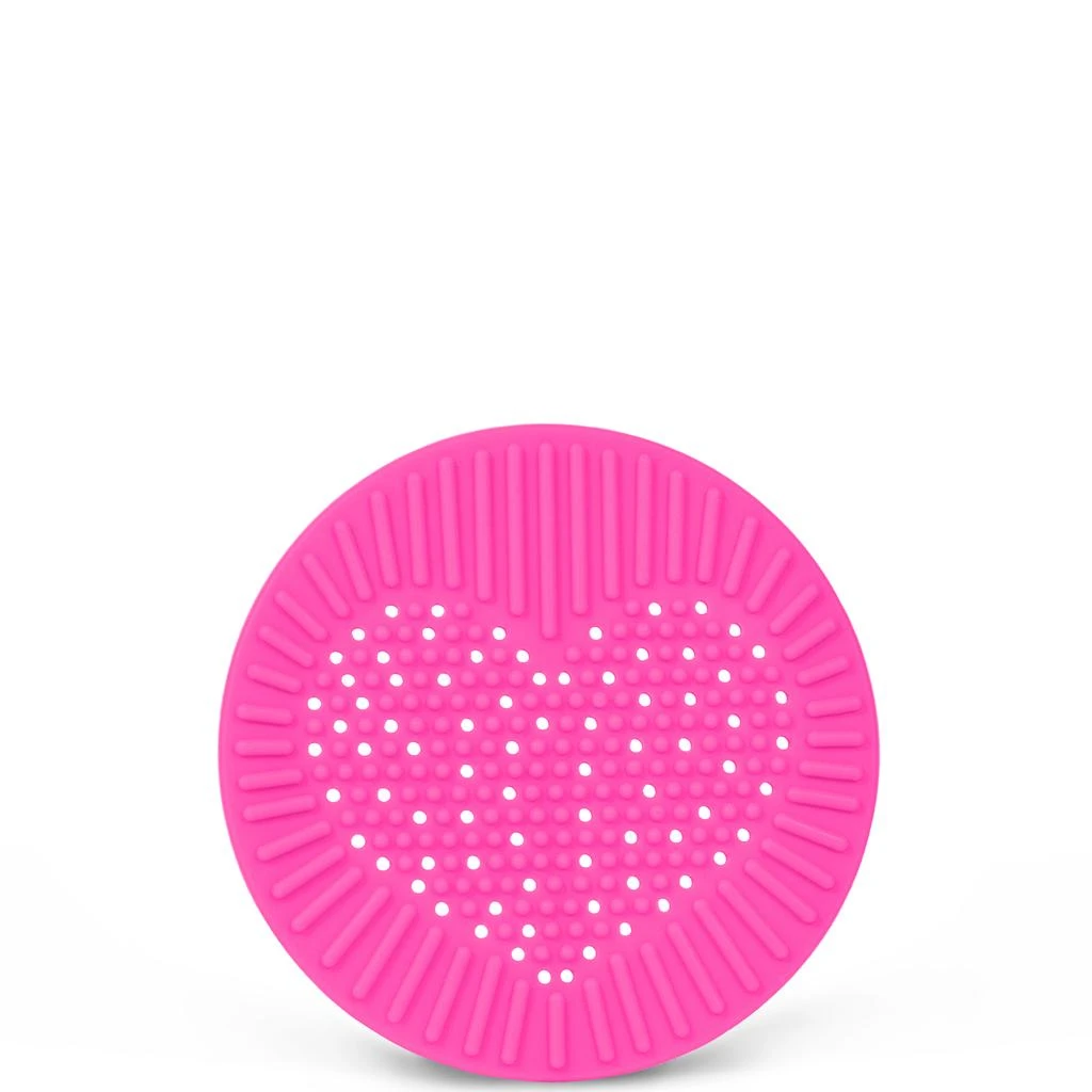 商品beautyblender|beautyblender blendercleanser solid,价格¥133,第5张图片详细描述