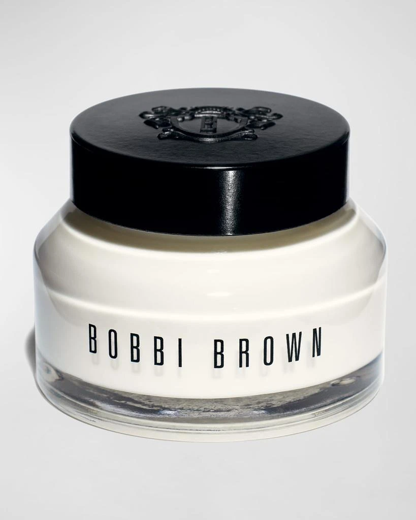 商品Bobbi Brown|Hydrating Face Cream 橘子面霜,价格¥566,第1张图片