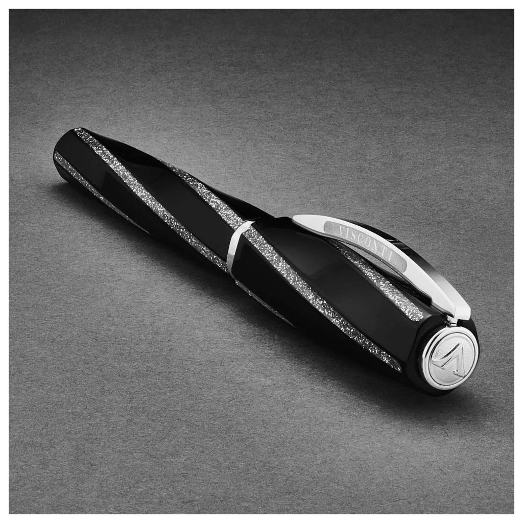 商品Visconti|Visconti Divina Fashion 笔,价格¥1470,第2张图片详细描述