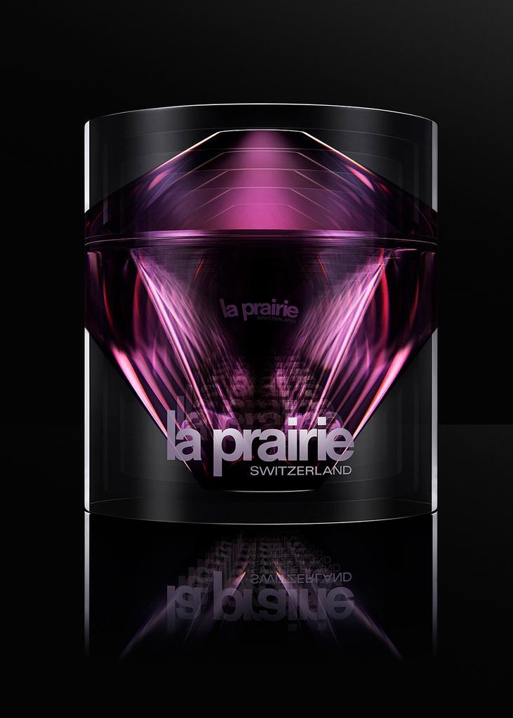 商品La Prairie|Platinum Rare Haute-Rejuvenation Cream 50ml,价格¥11251,第5张图片详细描述