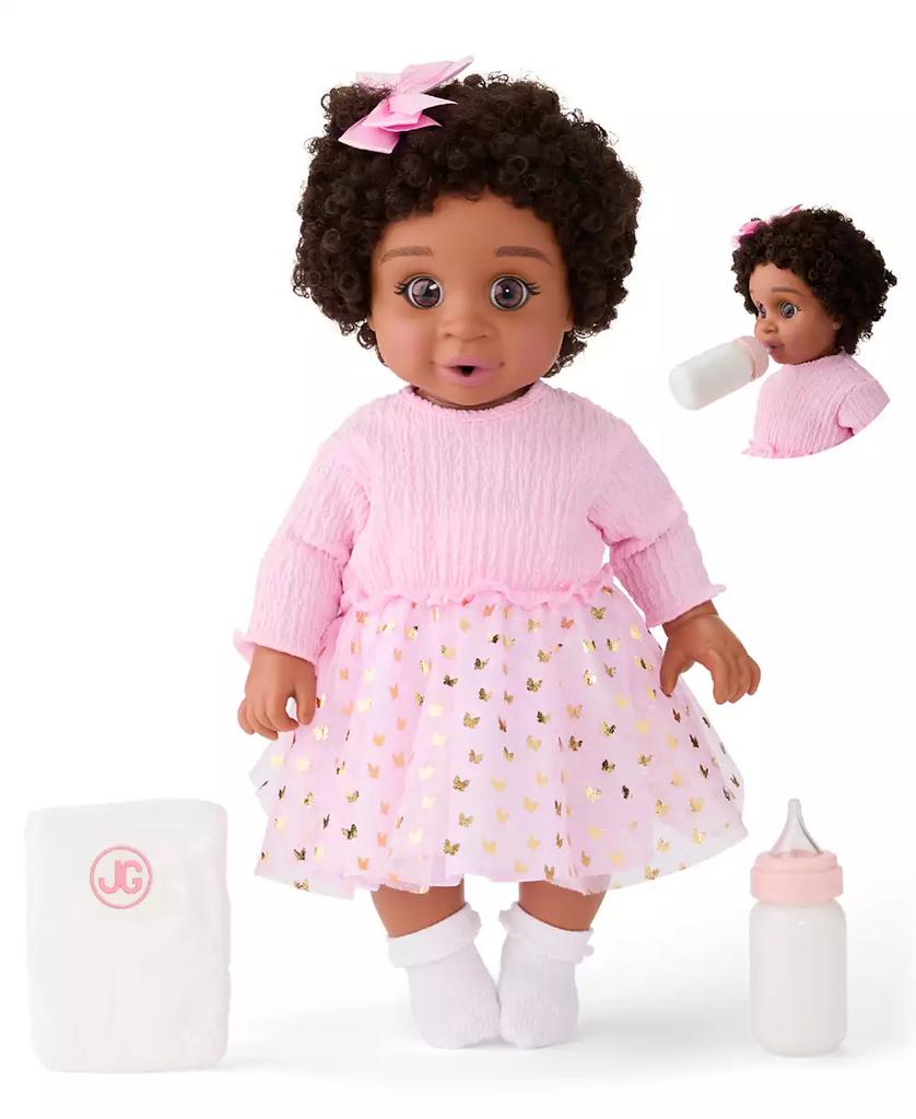 BABY DOLL まとめ売り e4d2e354-7a6e-32e6-a809-