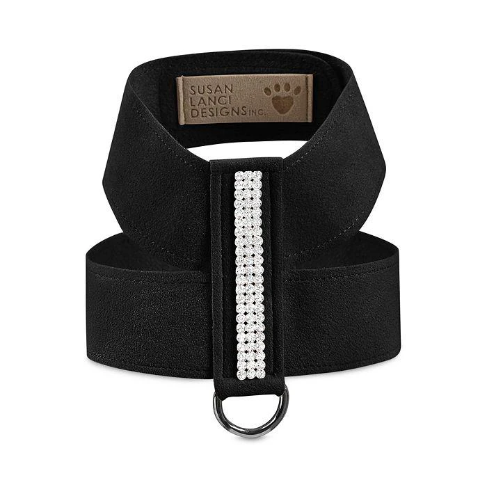 商品Susan Lanci Designs|Giltmore Crystal Harness,价格¥392,第1张图片