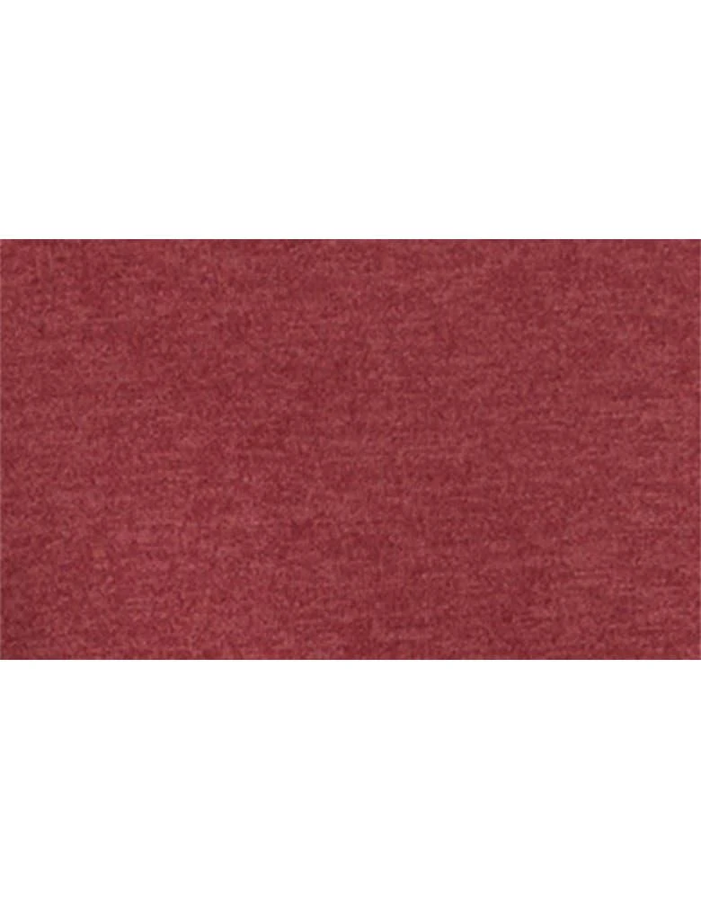 All for Ties T-Shirt 商品