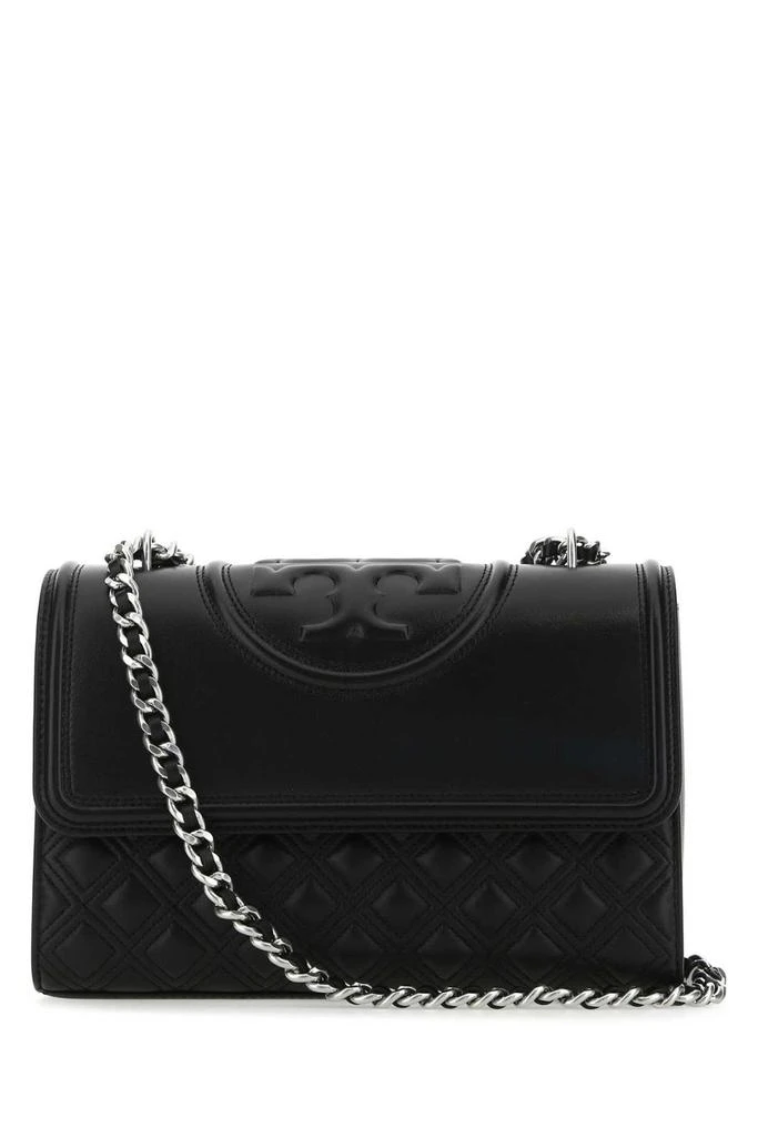 商品Tory Burch|Tory Burch Fleming Convertible Shoulder Bag,价格¥4139,第1张图片