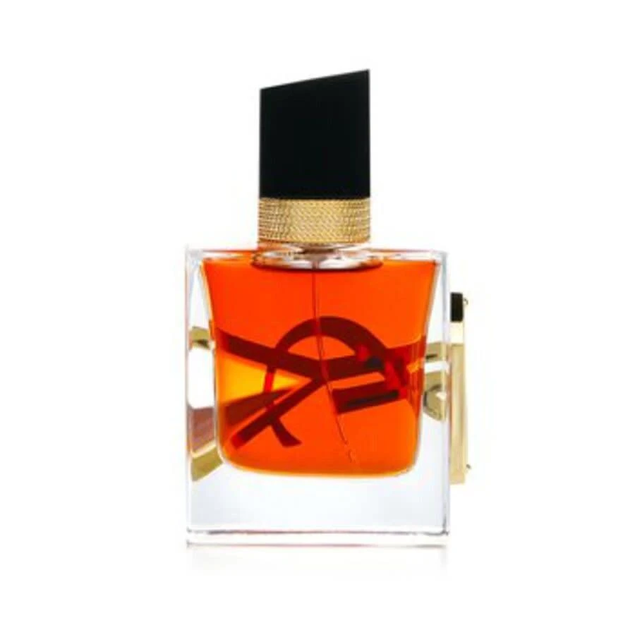 商品Yves Saint Laurent|Yves Saint Laurent Libre Le Parfum Ladies EDP,价格¥531,第3张图片详细描述