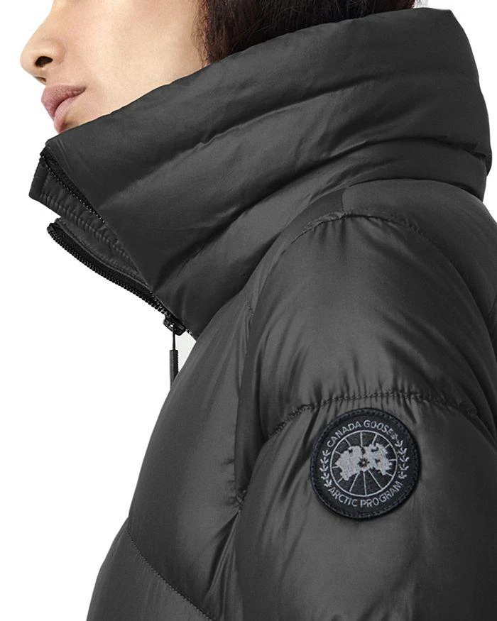 商品Canada Goose|Ockley Down Parka,价格¥5955,第5张图片详细描述