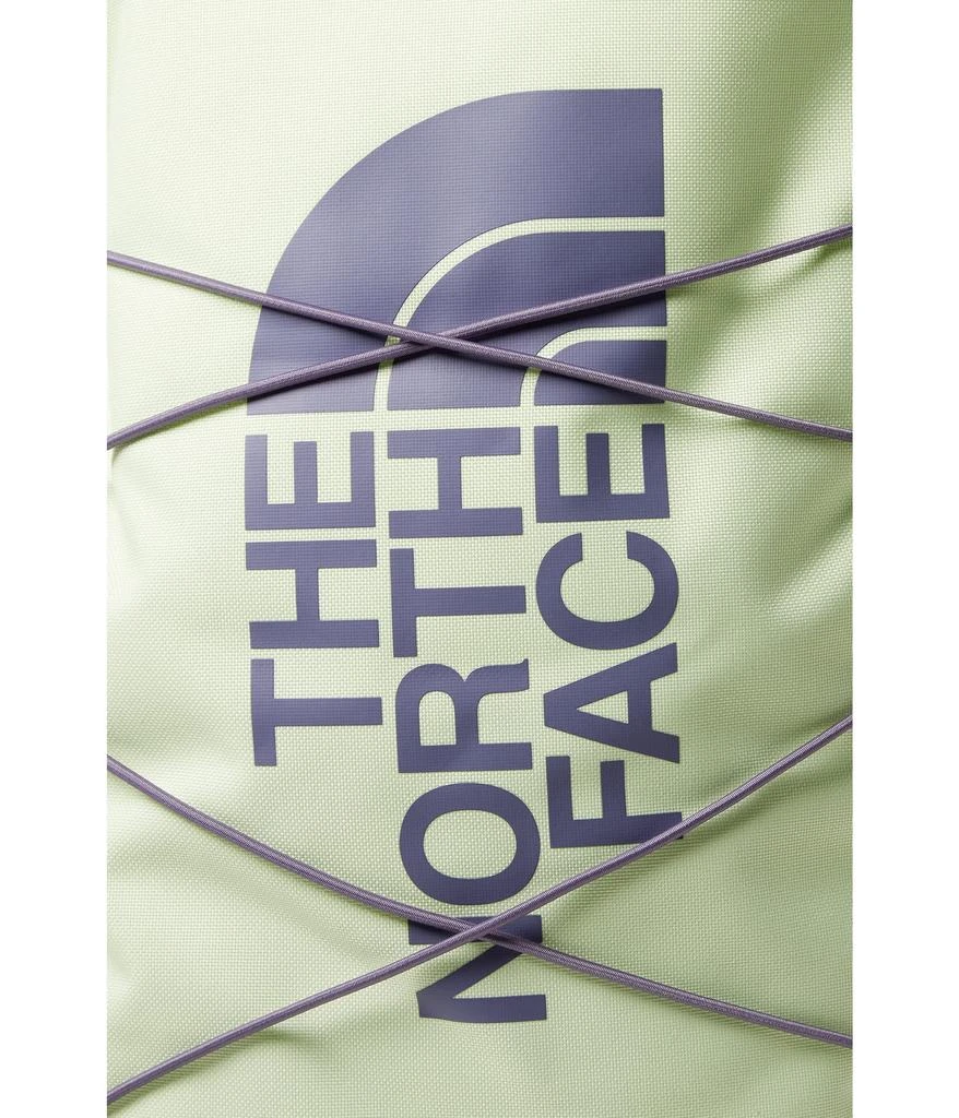 商品The North Face|Court Jester (Youth),价格¥402,第4张图片详细描述