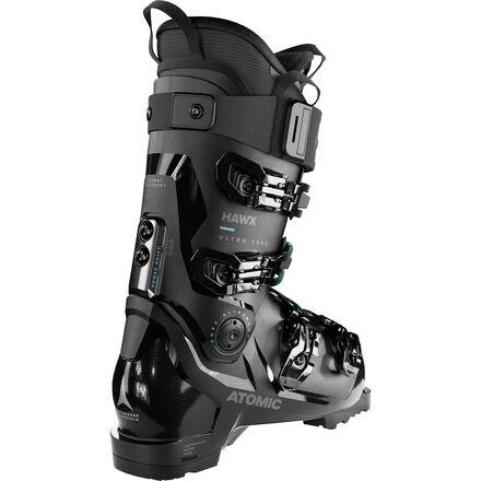 商品Atomic|Hawx Ultra 130 S GW Boot - 2024 - Men's,价格¥3295,第2张图片详细描述