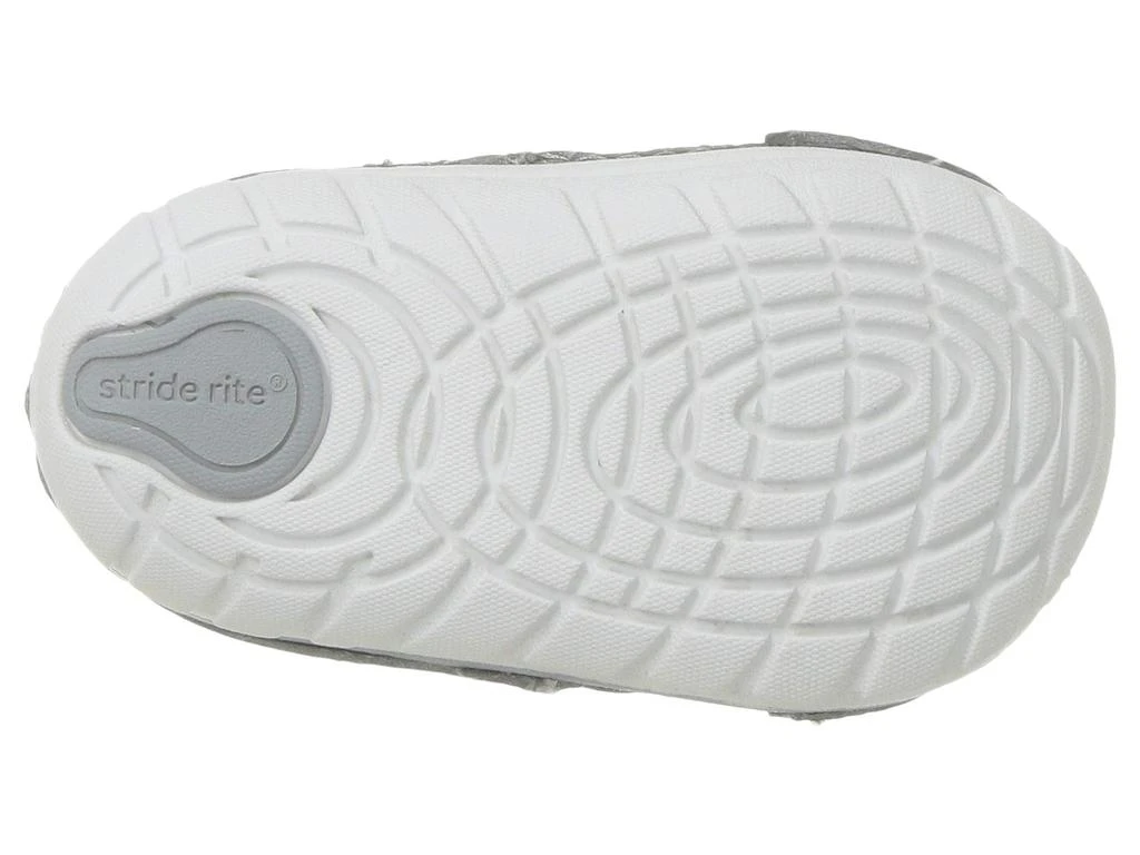 商品Stride Rite|SM Adrian (Infant/Toddler),价格¥288,第3张图片详细描述