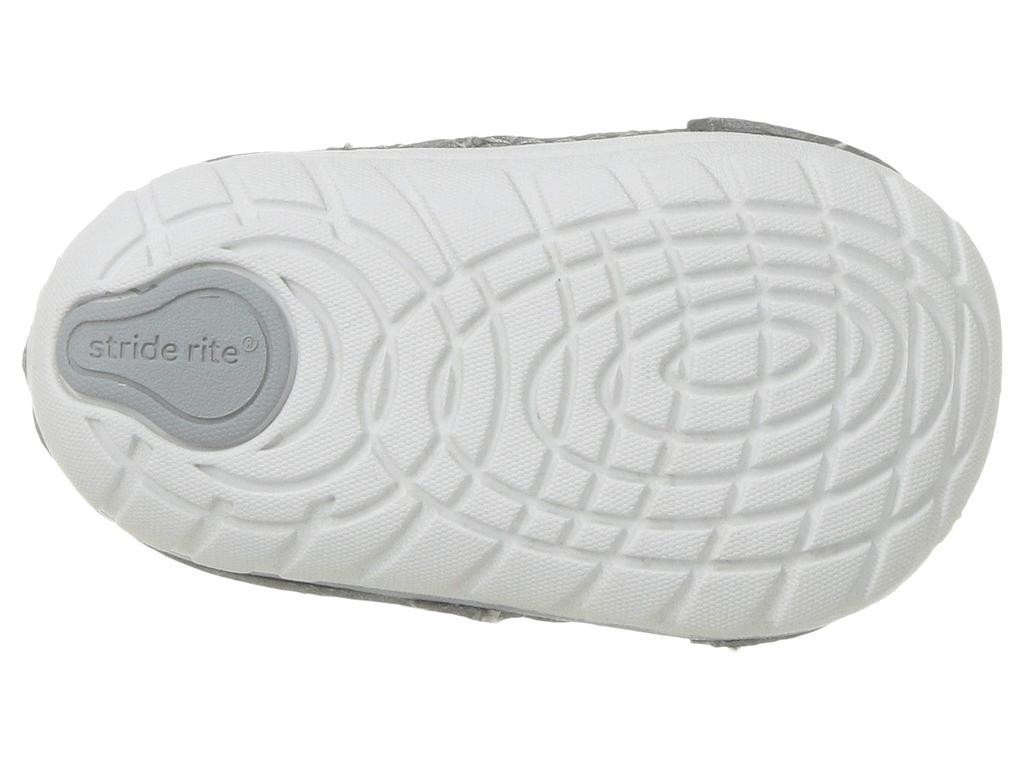 商品Stride Rite|SM Adrian (Infant/Toddler),价格¥352,第5张图片详细描述