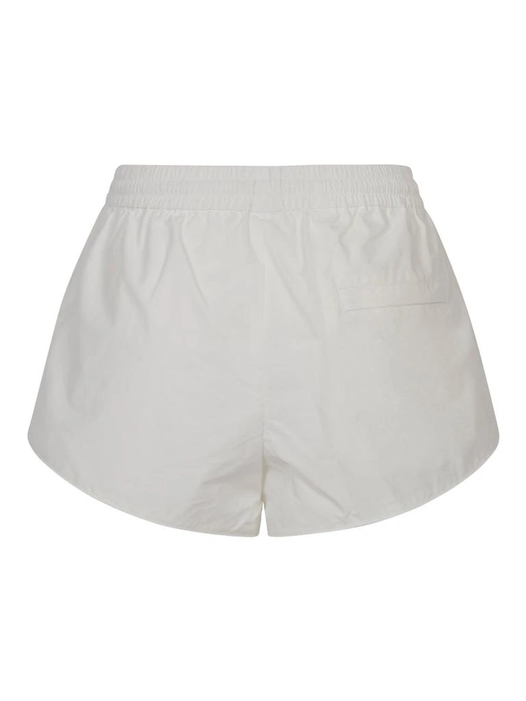 商品Alexander Wang|Alexander Wang Marathon Shorts,价格¥1753,第2张图片详细描述