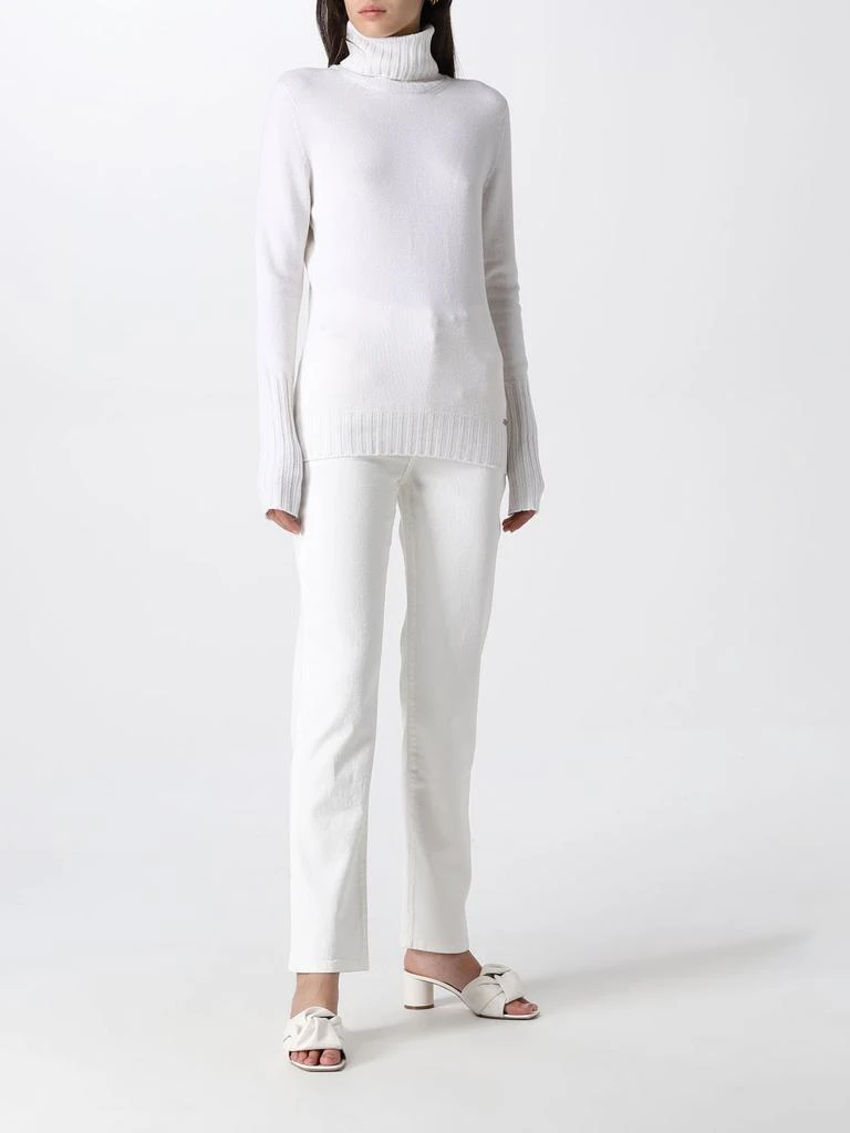 商品Kiton|Kiton sweater for woman,价格¥4229,第2张图片详细描述