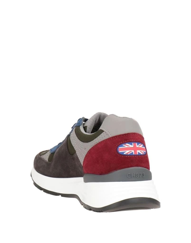商品Church's|Sneakers,价格¥4308,第3张图片详细描述