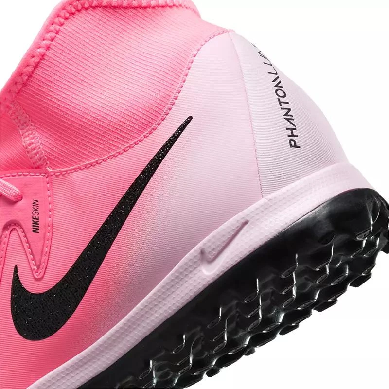 Nike Phantom Luna 2 Academy Turf Soccer Cleats 商品