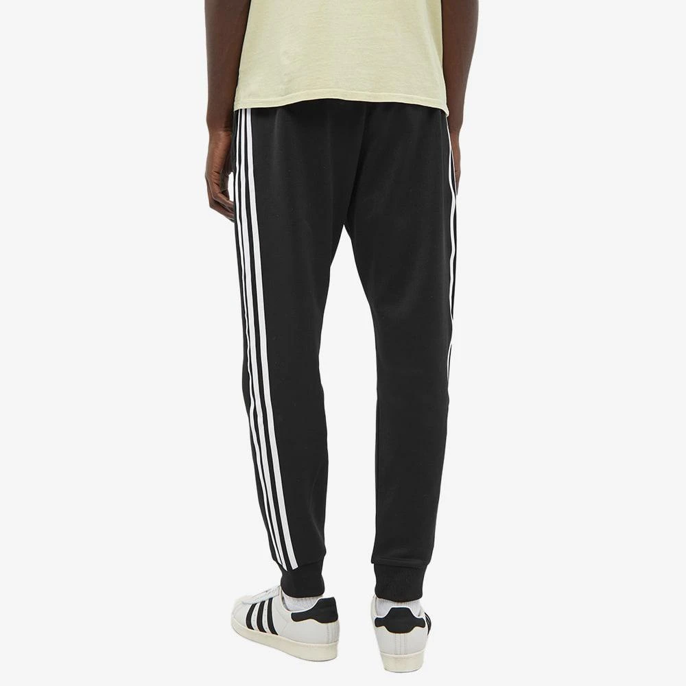 商品Adidas|Adidas Superstar Track Pant,价格¥391,第4张图片详细描述