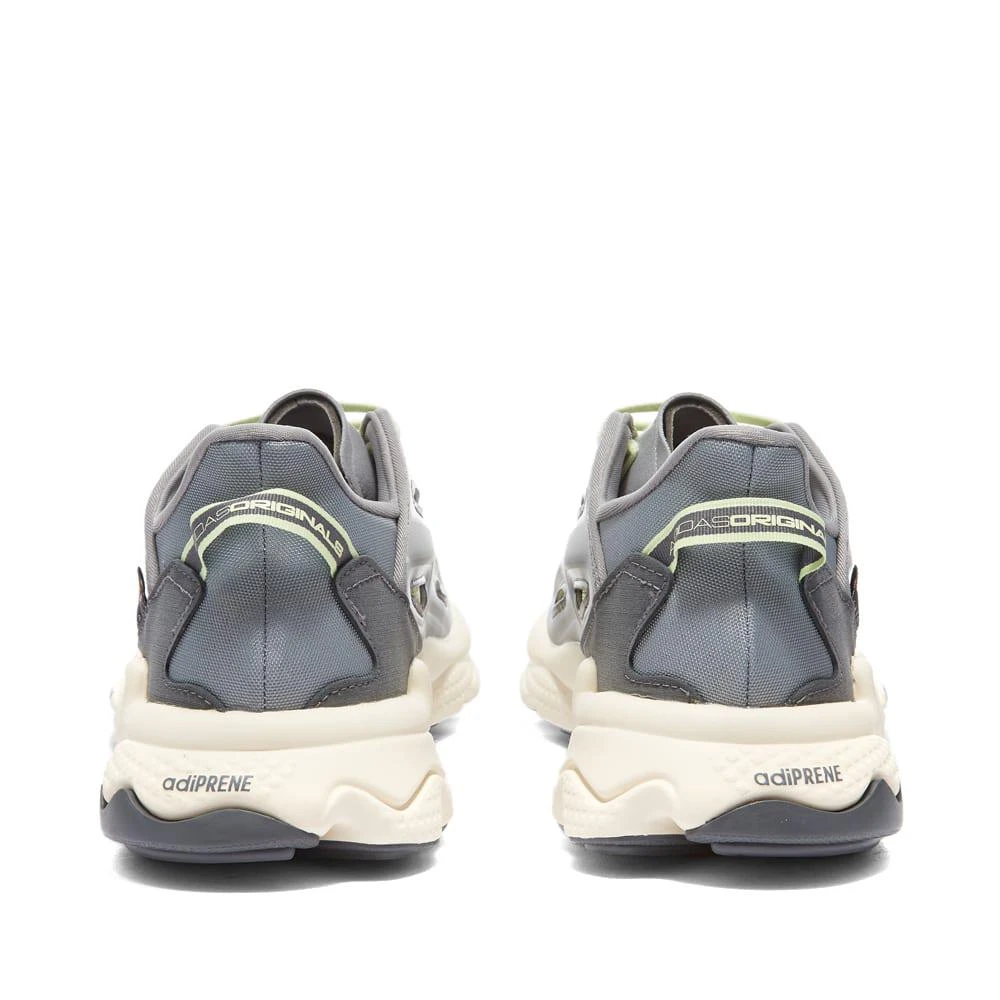 商品Adidas|Adidas Ozweego Celox,价格¥555,第3张图片详细描述