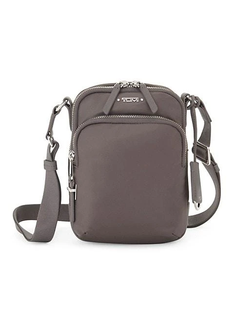 商品Tumi|Ruma Crossbody Bag,价格¥1042,第1张图片
