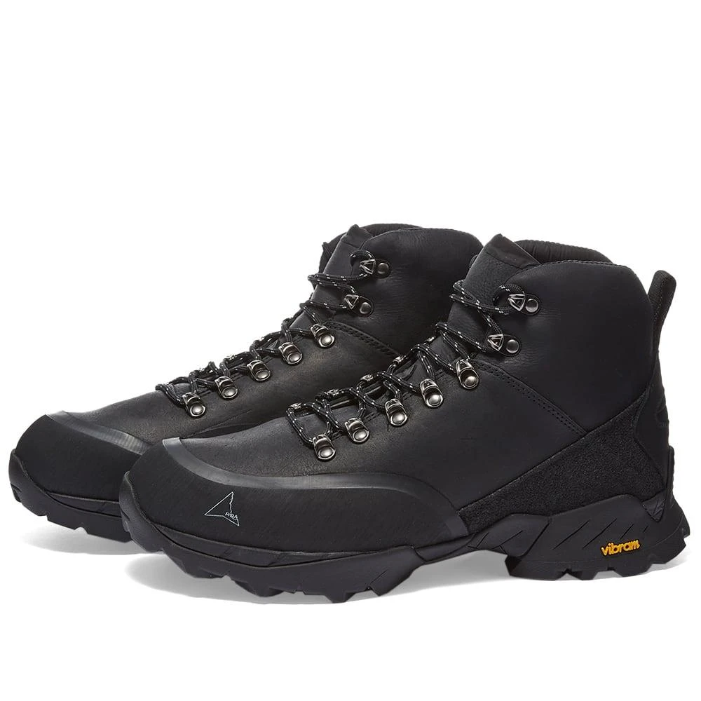 商品ROA|ROA Andreas Hiking Boot,价格¥3831,第1张图片