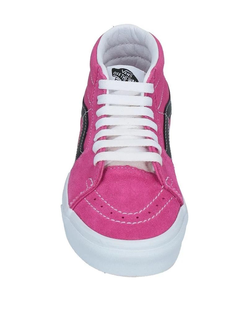 商品Vans|Sneakers,价格¥219,第4张图片详细描述