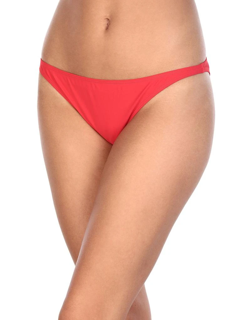 商品Tory Burch|Bikini,价格¥226,第1张图片