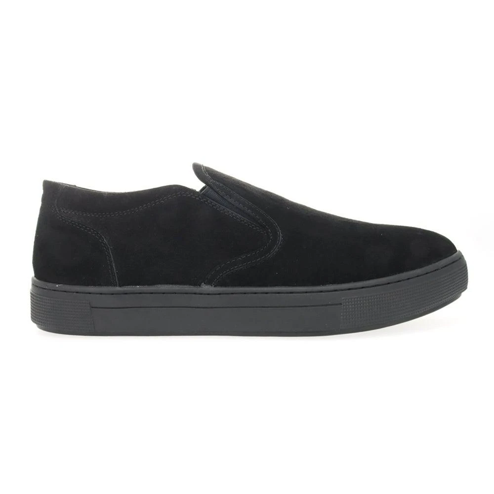 商品Propet|Kip Slip On Sneakers,价格¥795,第1张图片详细描述